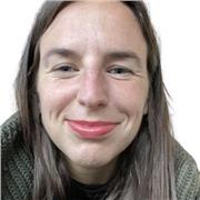 Celine Bodart