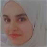 Professeur d'Arabe - Enseignant cours particuliers - Télétravail possible