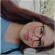 Profesora de Biología, imparto clases para todas las edades de forma clara y aplicada, horarios flexibles