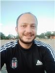 Ekrem Orhan