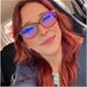 Clases personalizadas de matemáticas y áreas afines para todas las edades, por estudiante de Matemáticas de sexto semestre