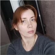 English and/or German to Ukrainian and/or Russian translator 