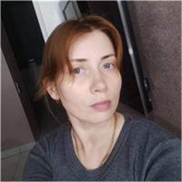 Natalia