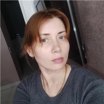 Natalia