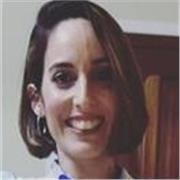 Professoressa di Lettere, madrelingua spagnola, specializzata nell'insegnamento dello spagnolo come lingua straniera. Insegno spag