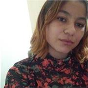 Entrenadora personal ofrezco clases particulares para adultos y niños