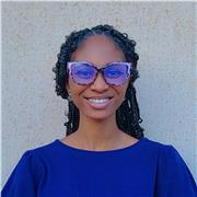 Damilola