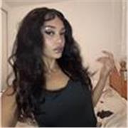 Soy una chica con una gran vocación por enseñar y transmitir conocimientos de forma clara, práctica y accesible. (ITA, ESP, ENG)