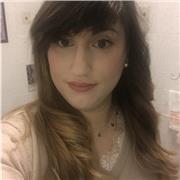 Insegnante di lettere con più di 10 anni di esperienza nell’insegnamento offre lezioni private sia in presenza che da remoto, nella modalità scelta dall’allievo. Disponibile anche per doposcuola e aiuto compiti per elementari e medie