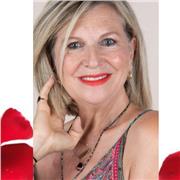 Cours de Chant (technique de placement de la voix et apprentissage de tous types de chants)