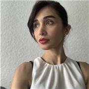 Shahrzad
