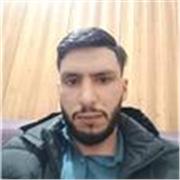 Ammar