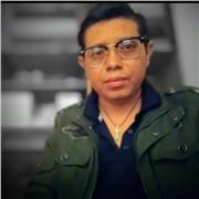 Licenciado en Desarrollo Turístico/Idiomas con experiencia en hoteles boutique y all inclusive