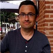 Daniel