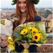 Ti serve un aiuto con i compiti? Devi preparare un'esame? Ci sono materie che non riesci a studiare? Sono qui per te!