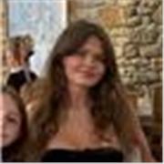GCSE/A Level Mathematics Tutor