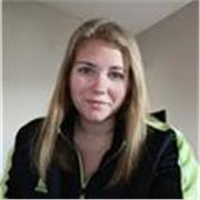 Integradora social y educadora social con experiencia ofrece sesiones de apoyo al estudio