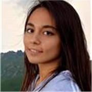 Studentessa universitaria, offro aiuto nello studio di materie scientifiche (fisica, matematica, chimica e biologia)