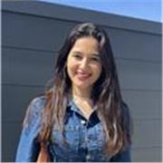 Hola, soy graduada en derecho que busca dar clase a niños desde primaria hasta la ESO para refuerzo y ayuda en todas las materias