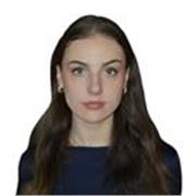 Clases particulares para infantil y primaria – idiomas y refuerzo