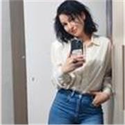 Per ogni ragazz* si individuerà il metodo più adatto e con pazienza e dedizione verrà  guidato verso l'apprendimento! 