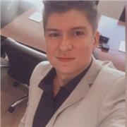 Aulas de português para crianças e adultos