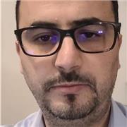 Mohamed