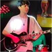 Lezioni di Chitarra più con teoria e solfeggio