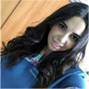 Clases de apoyo online (diferentes asignaturas)