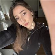 Cerchi un tutor per i tuoi compiti?? Dimmi di cosa hai bisogno, e lo faremo insieme!!
