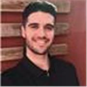 Profesor de inglés hasta nivel B2, experiencia en el extranjero viviendo y hablando con nativos 2 años, tengo el B2 de Cambridge