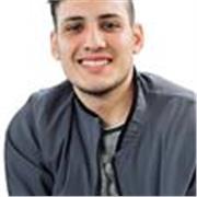 Arabic tutor who teaches children of all ages