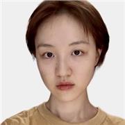 Chen Xu