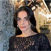 offro lezioni private di filosofia , storia, pedagogia sociologia, diritto , per chi si inizia ad approcciare nel mondo universitario  