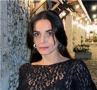 Elena Antonia