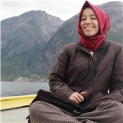 Raziye