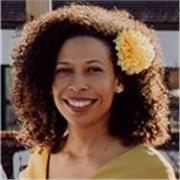 Mentoría en Ciencias Exactas y de la Vida: Química, Biofísica, Nanotecnología, Tesis y Publicaciones