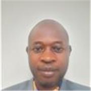 Tutoring children to excel in their academics endeavour