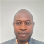 I CAN TUTOR BETWEEN THE AGE OF 15 AND ABOVE