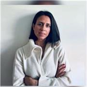 Profesora de Español para extranjeros para todos los niveles y edades