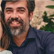 Professor de Matemática para Ensino Fundamental e Médio