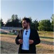 Semih