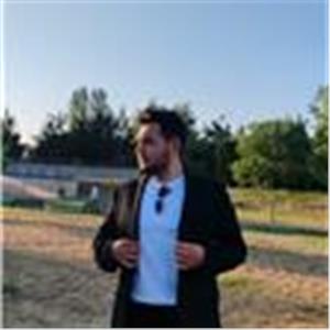 Semih Çelik