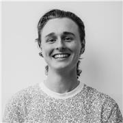 Guitar, Bass and Ukulele tutor available to teach people of all ages and varying skill levels. Specialising in jazz and rock music