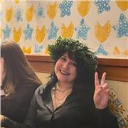 Hai difficoltà ha capire i processi biologici, i misteri della genetica o i meccanismi della biochimica? Allora potrei aiutarti!