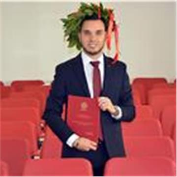 Giuseppe