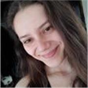 Certified ESL Teacher helps you practice your English skills and prep for your international exams!