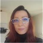 Professionnelle de la communication digital et informatique depuis 25 ans