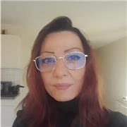 Professionnelle de la communication digital et informatique depuis 25 ans