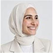 Online Arabic Lessons for University Students and Professionals with a Native Teacher from Jordan